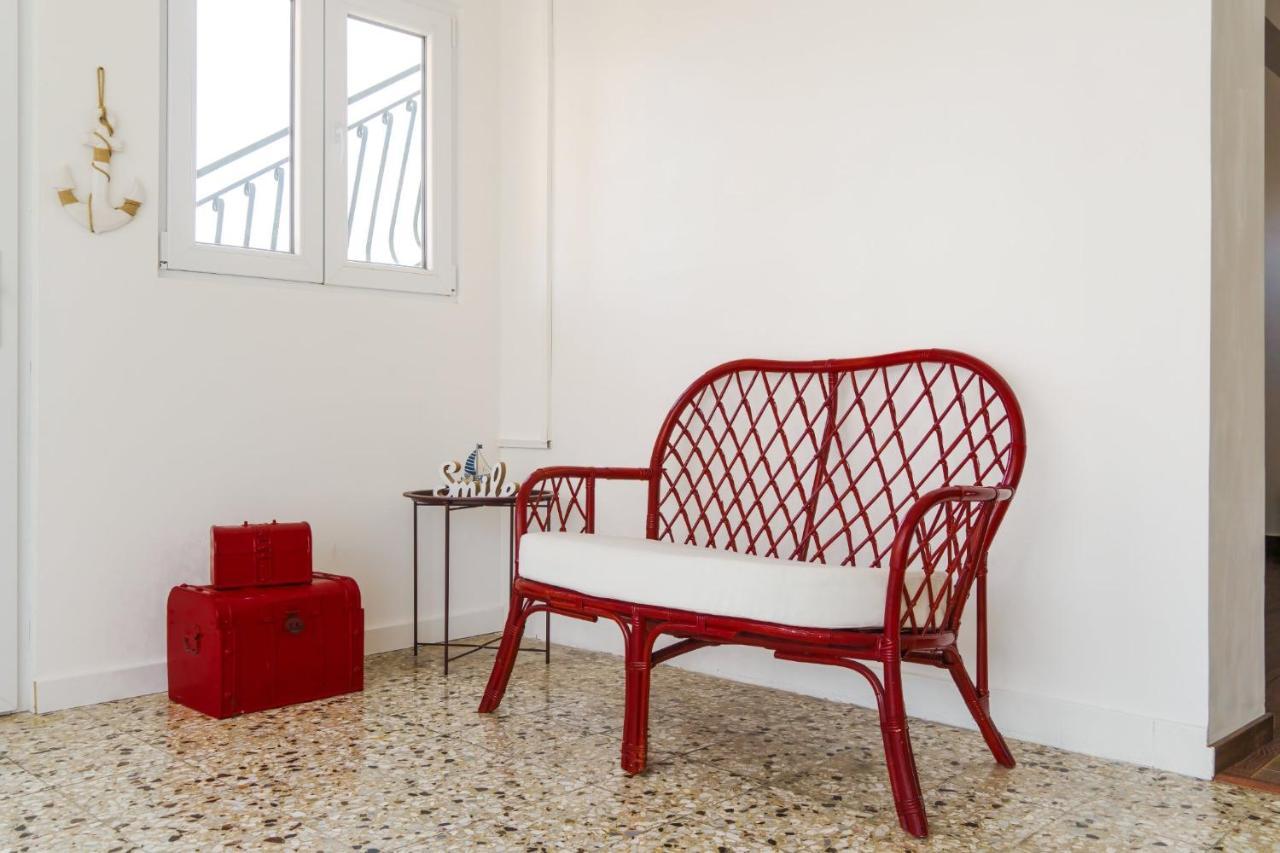 Family Vitlic Apartment