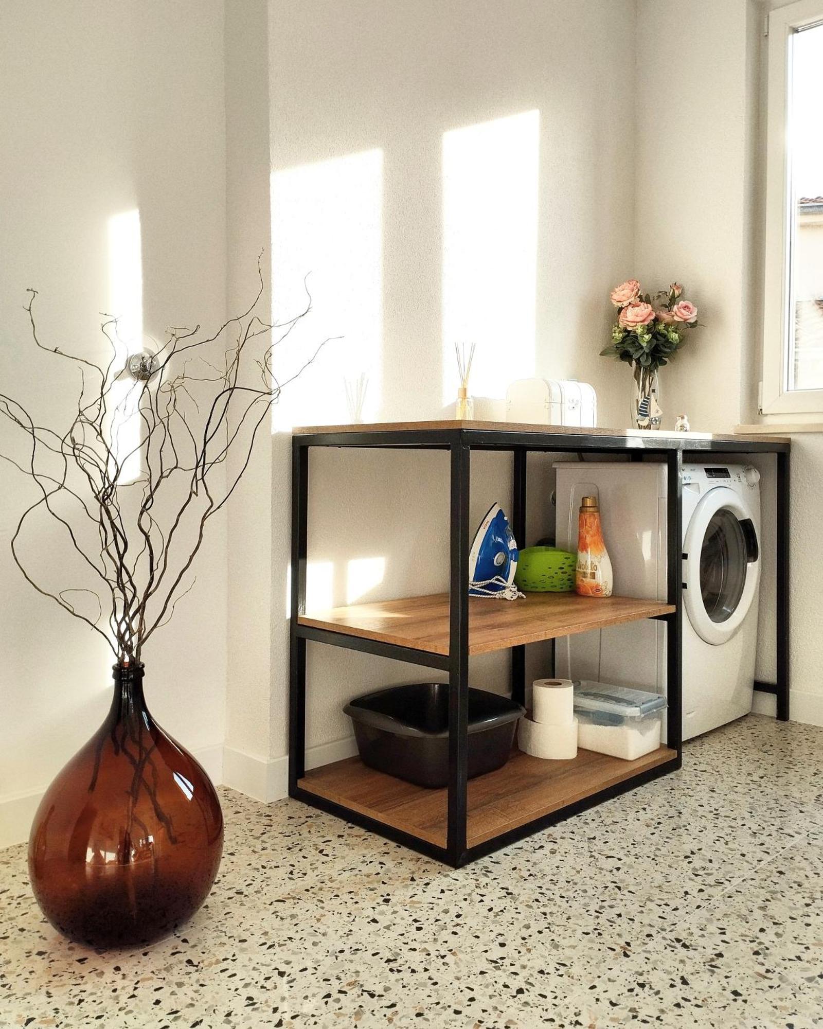 Family Vitlic Apartment